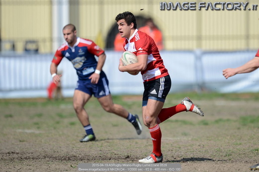 2015-04-19 ASRugby Milano-Rugby Lumezzane 0529